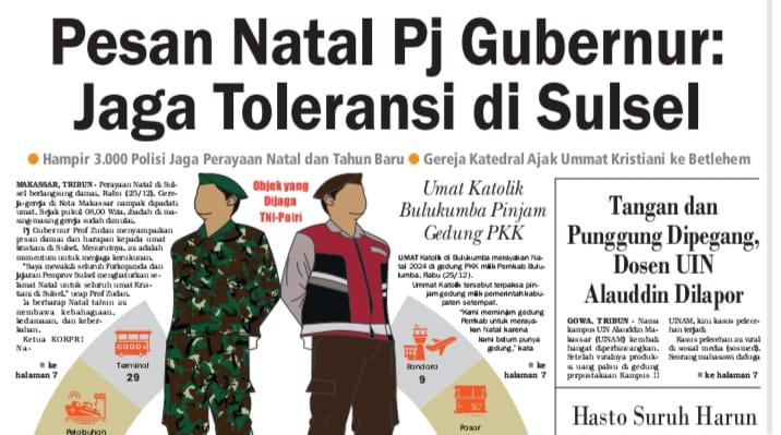headline-tribun-timur-kamis-26-Desember-2024.jpg