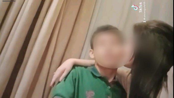heboh-video-15-detik-pemainnya-anggota-dprd-probolinggo.jpg