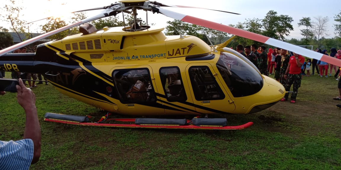 helikopter-jenis-bell-407gx-jat.jpg