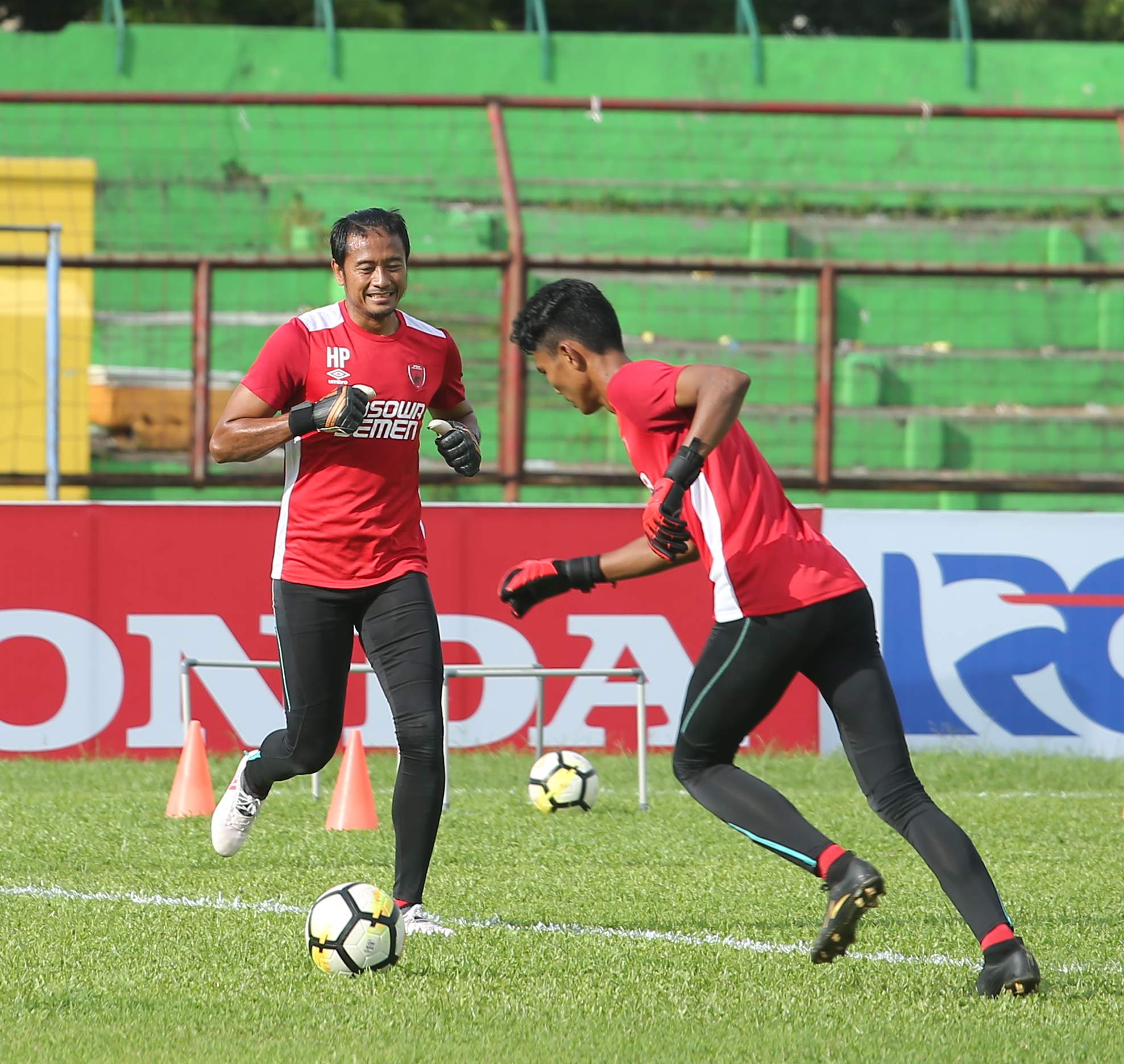hery-prasetyo-kiper-psm.jpg