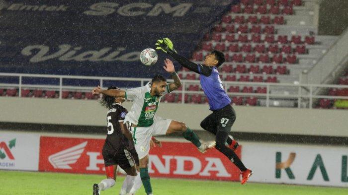 hilmansyah-tangkap-bola.jpg