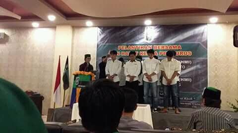 himpunan-mahasiswa-islam-hmi-komisariat-hukum-cokroaminoto_20180513_124658.jpg