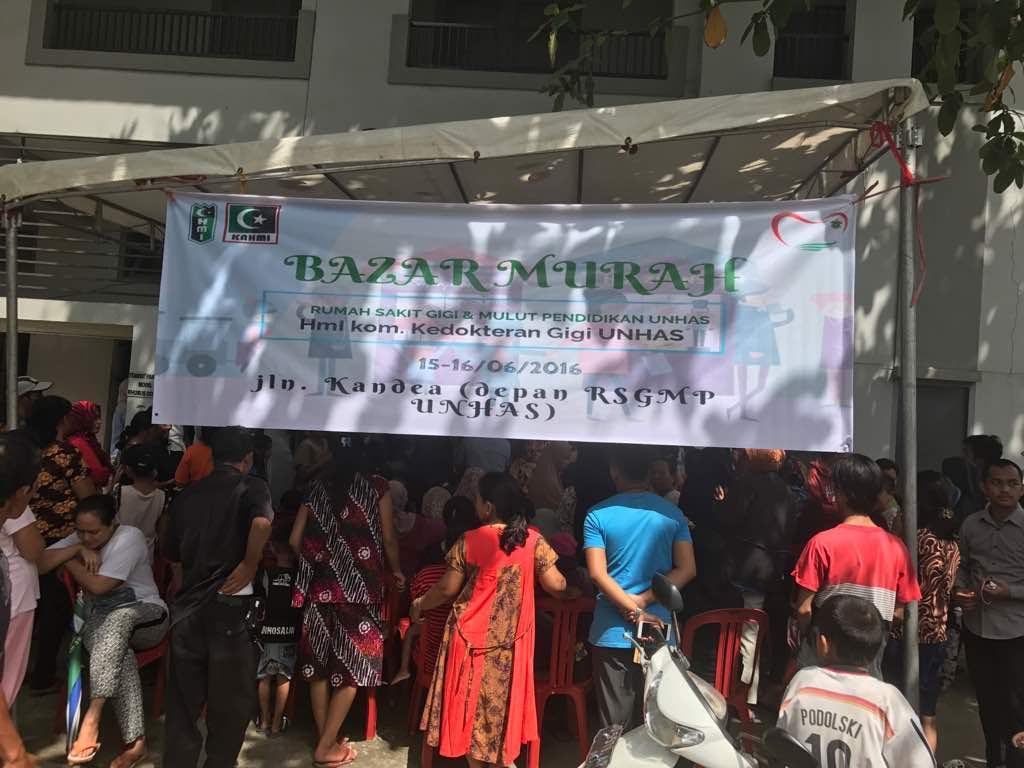 hmi-komisariat-kedokteran-gigi-unhas_20170616_093419.jpg