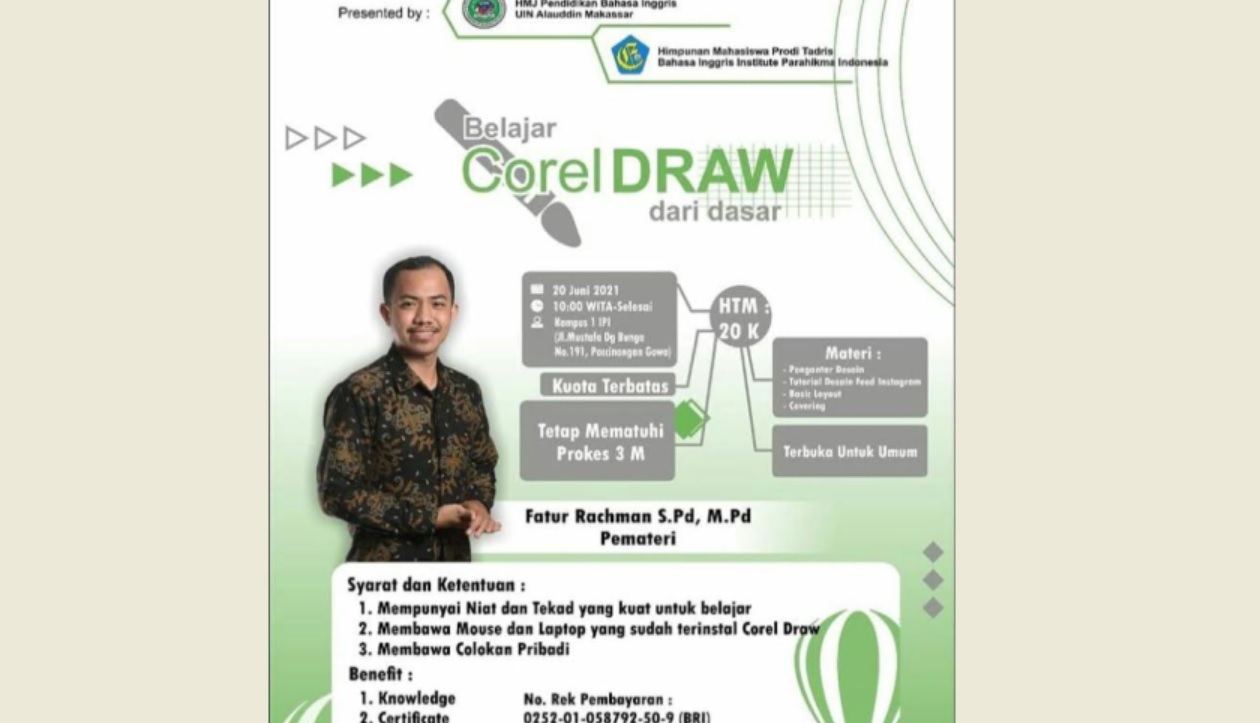 hmj-pbi-uin-alauddin-makassar-bakal-menggelar-kelas-dasar-dasar-aplikasi-coreldraw.jpg