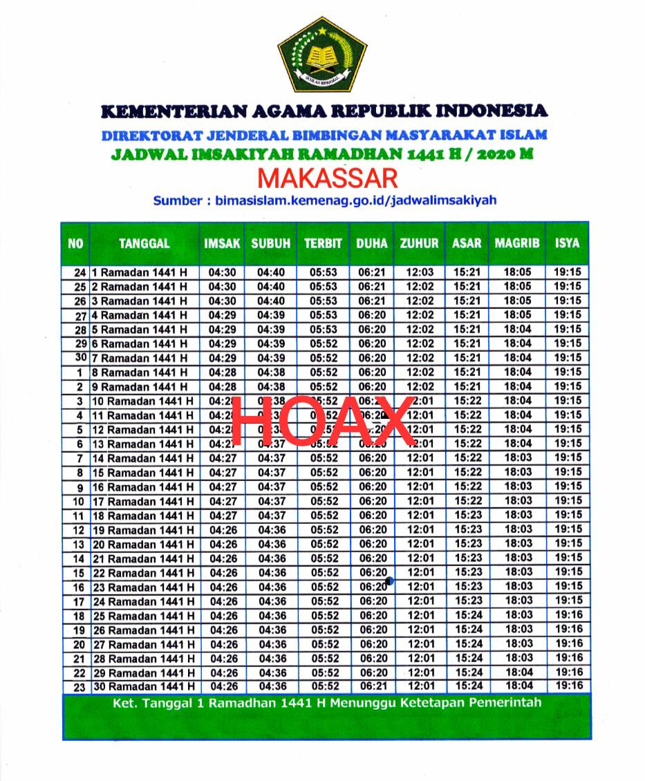 hoax_imsakiyah_ramadan_2020.jpg