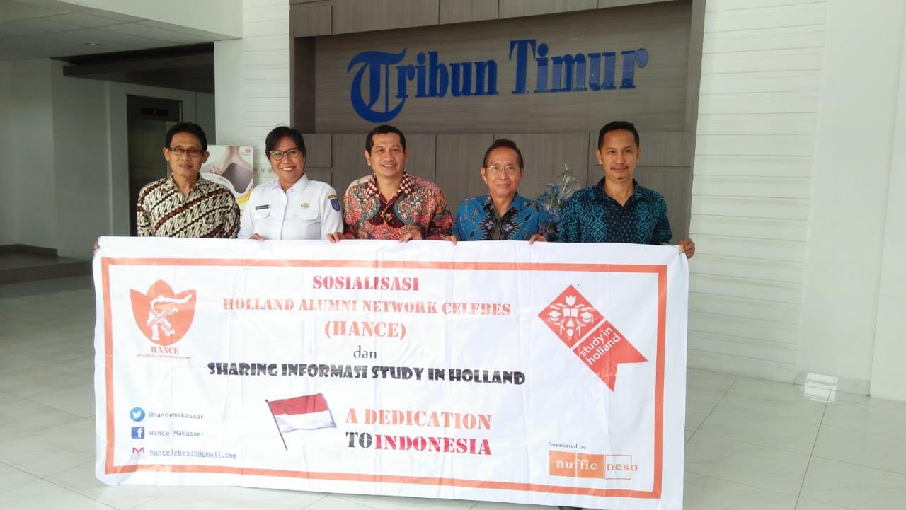 holland-alumni-network-celebes.jpg