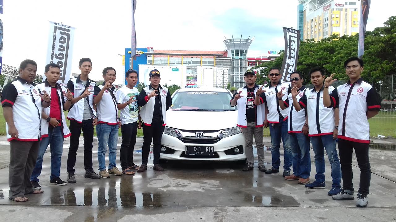 honda-city-club-indonesia_20170213_092547.jpg