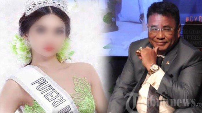 hotman-paris-geram-identitas-artis-terlibat-prostitusi-online-diungkap-polisi-450-cowok-jatim-kena.jpg