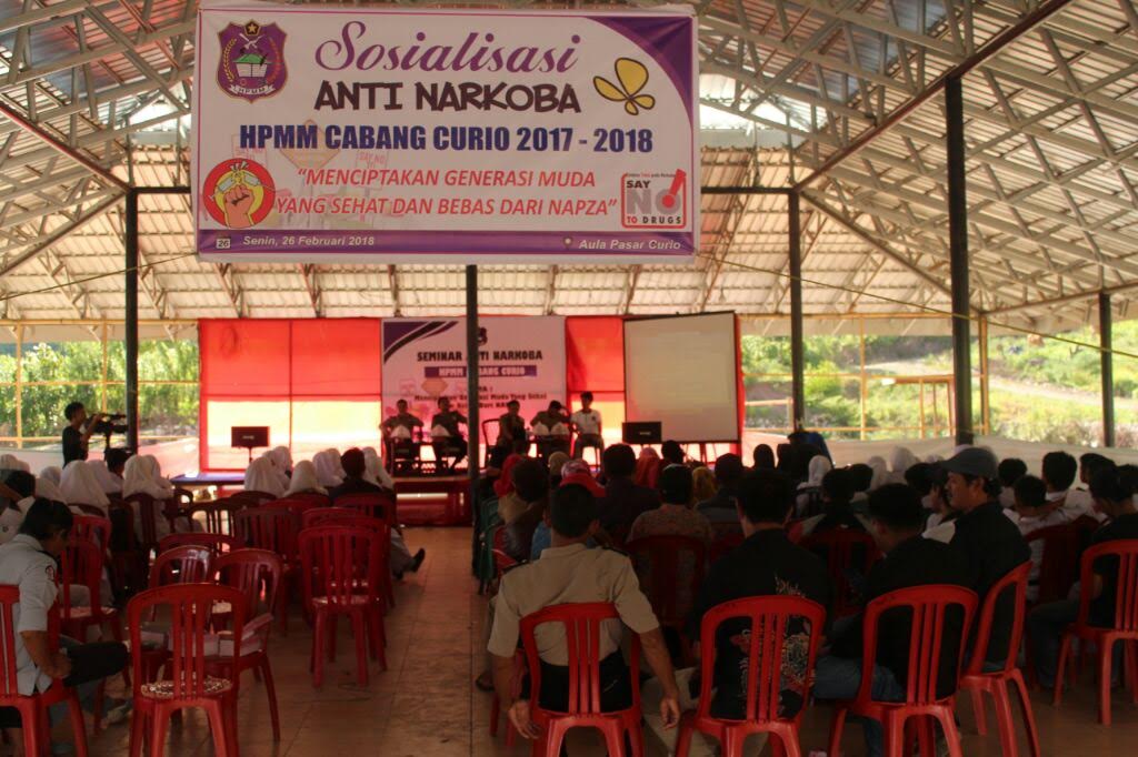 hpmm-cabang-curio-menggelar-sosialisasi-anti-narkoba_20180227_155953.jpg