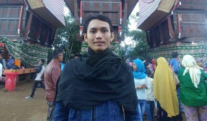 Jagokan Madrid, Ketua HPPMI: Munchen Tidak Bisa Dianggap Enteng