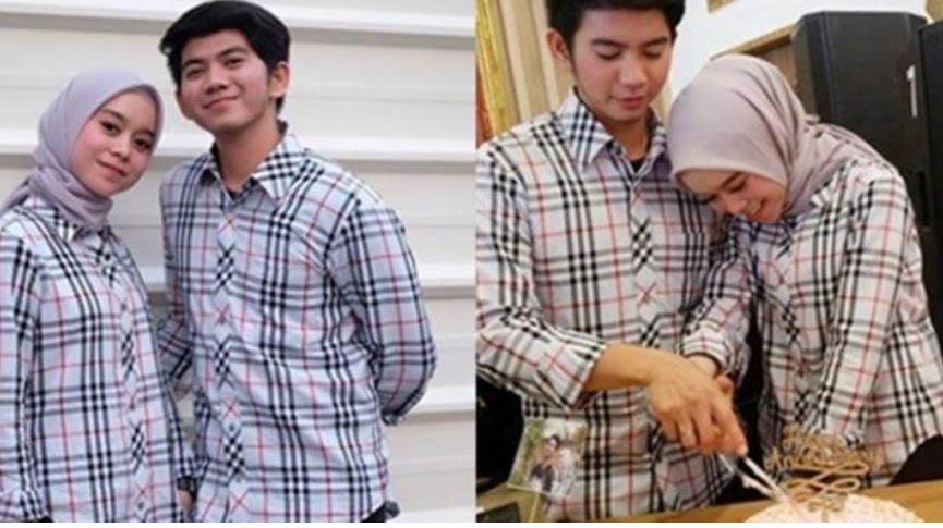 Putus hingga Menikah dengan Gadis Lain, Benarkah Lesty Tolak Ajakan Nikah Rizki DAcademy?