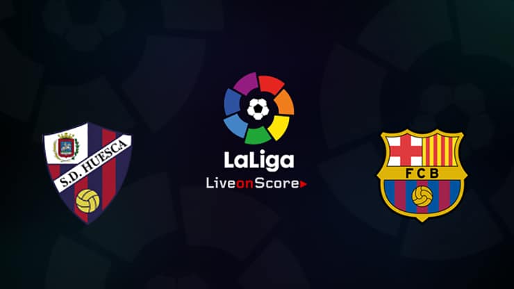 huesca-vs-barcelona-1-1342019.jpg