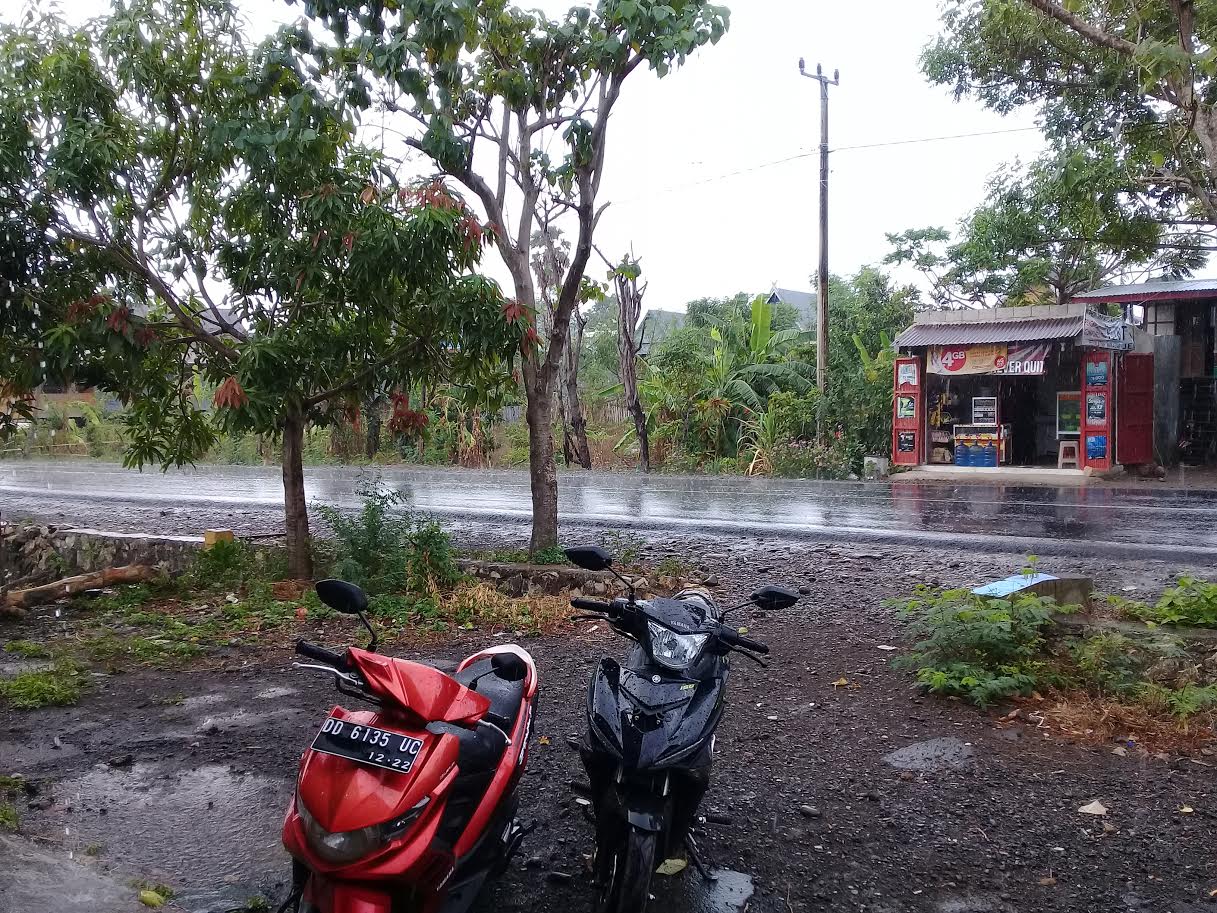 hujan-di-jeneponto.jpg