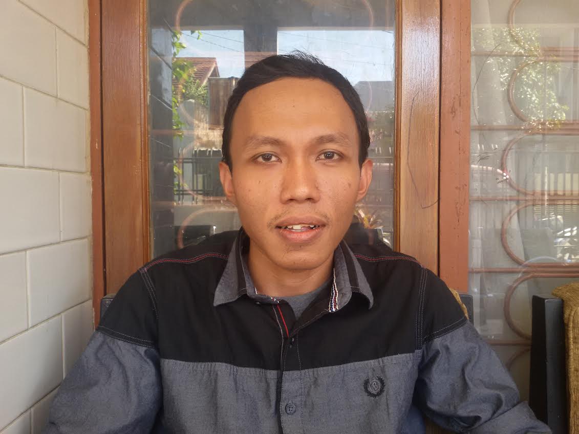 LBH Makassar Desak Kapolda Kawal Kasus Pungli GOR Sudiang