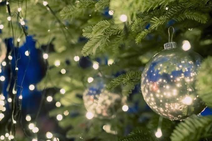 hukum-ucapkan-selamat-natal-atau-merry-christmas-1-24122019.jpg