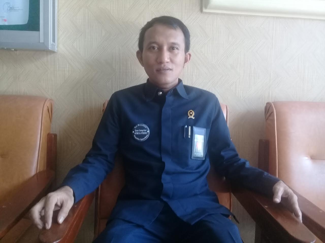 humas-pengadilan-agama-maros-muh-arief-ridha-sh-mh.jpg