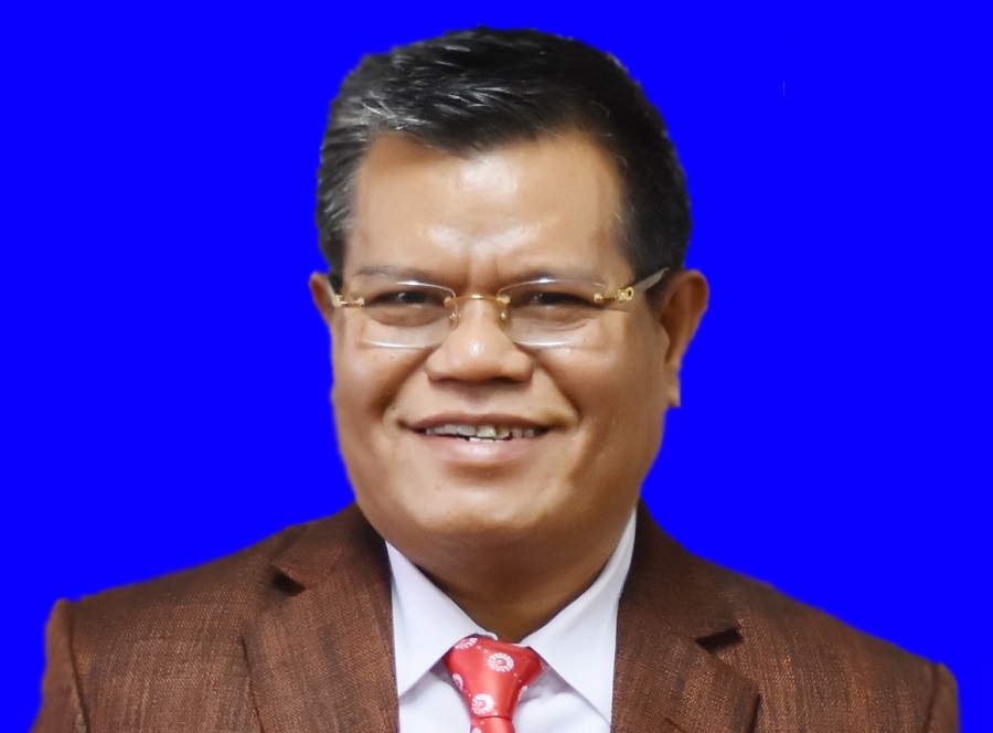 husain-syam-rektor-universitas-negeri-makassar.jpg