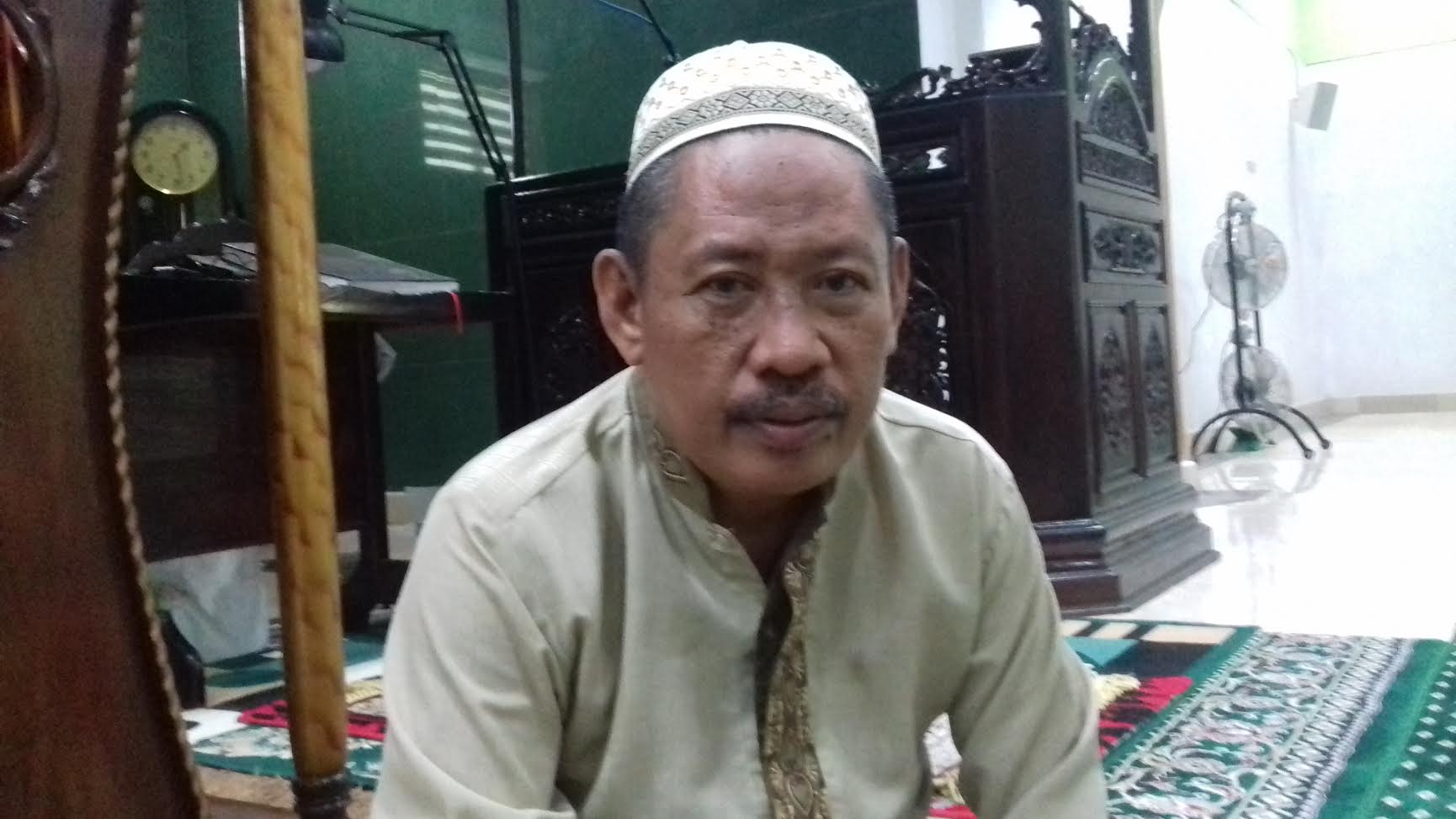 husni_20180613_003930.jpg