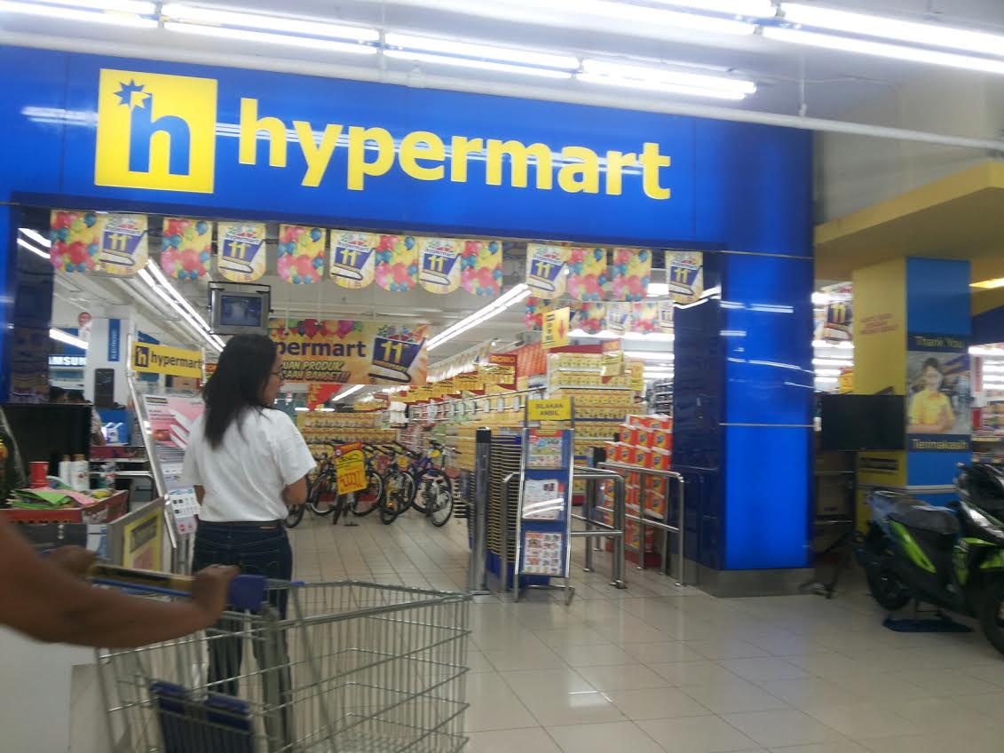 hypermart-2_20150508_174121.jpg