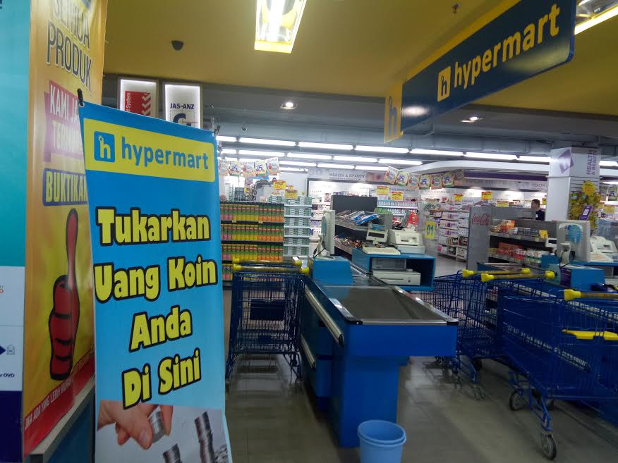 hypermart-mal-panakukang-mp-makassar-274.jpg