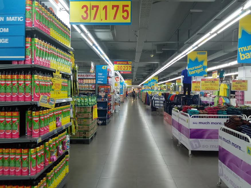 hypermart-menawarkan-promo.jpg