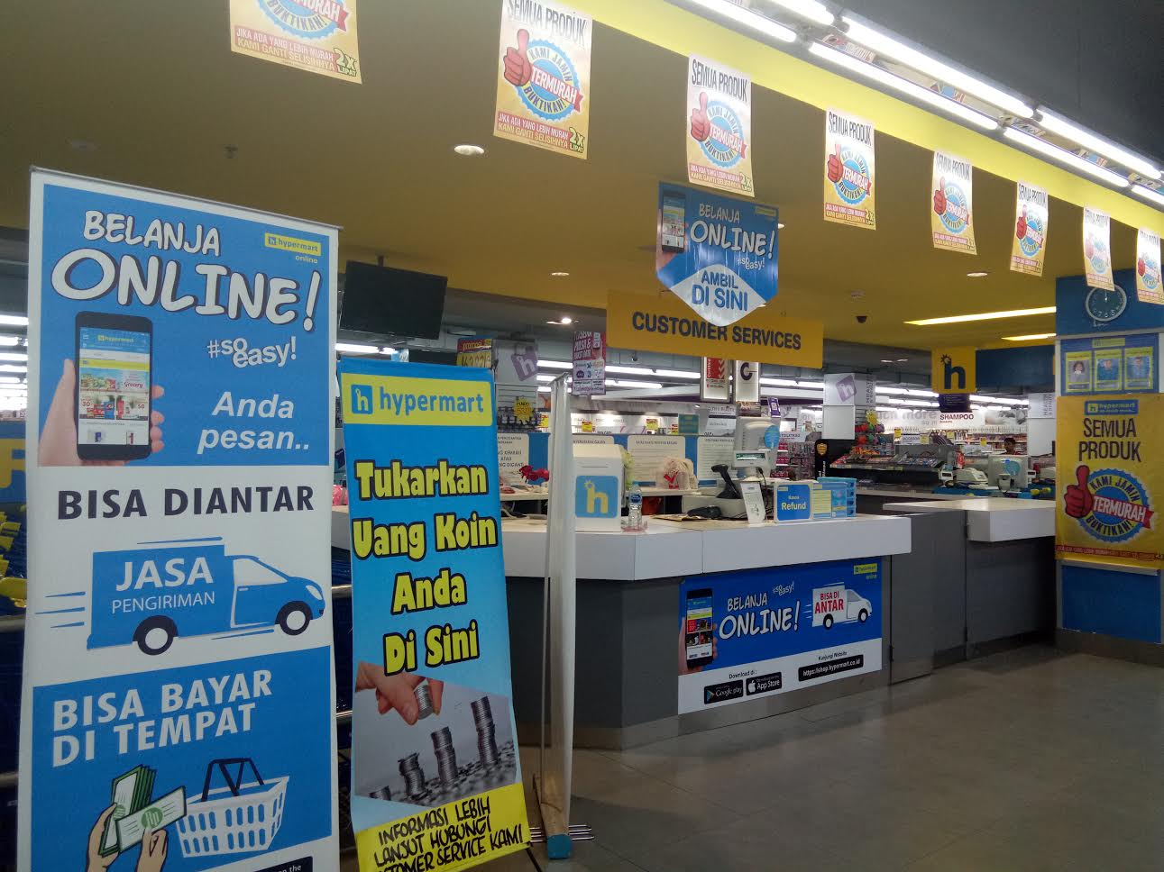 hypermart-mp-makassar-memberikan-potongan-harga-hingga-20-persen.jpg