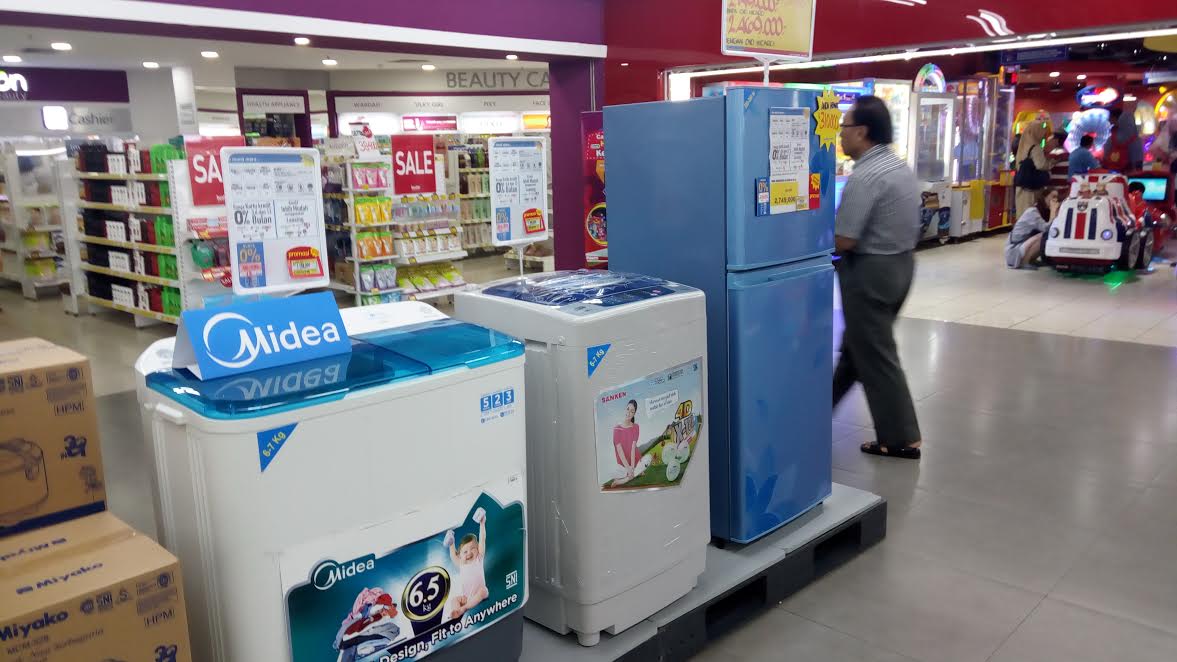 hypermart_20171203_123046.jpg