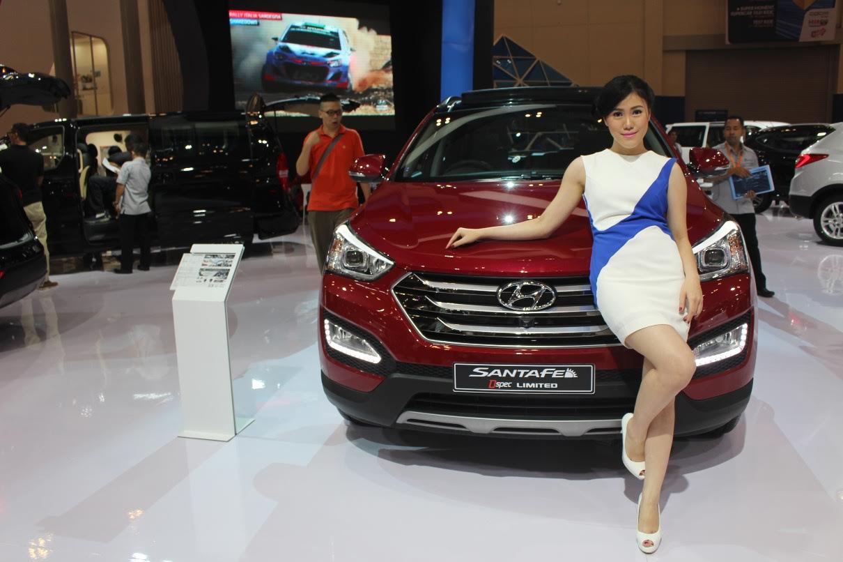hyundai-santa-fe_20150823_110123.jpg