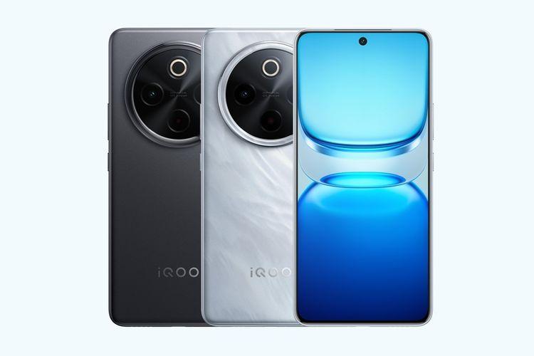 iQoo-Z10-5G.jpg
