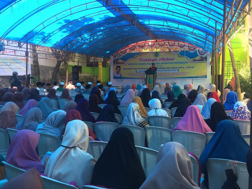 iai-asadiyah-sengkang-gelar-tablig-akbar.jpg