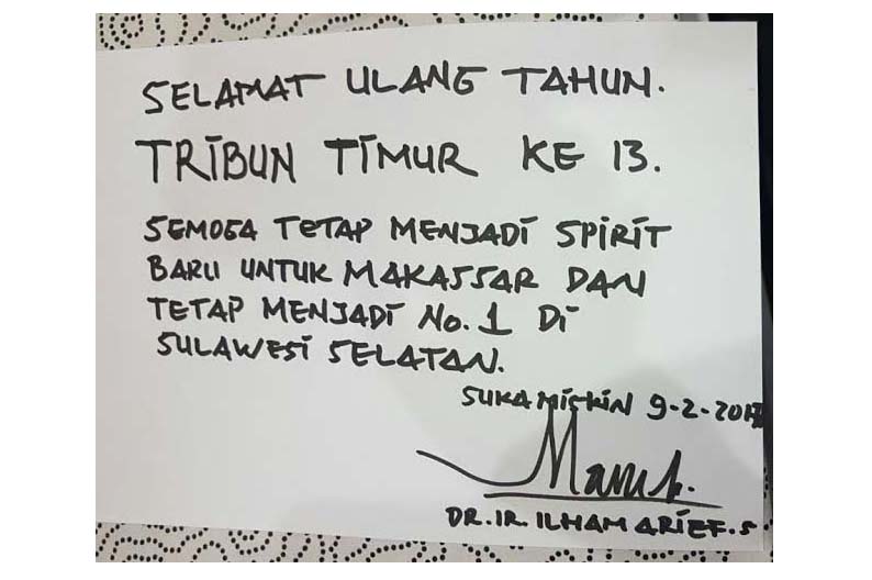 ias-ucapan-selamat-ulang-tahun-tribun_20170209_230034.jpg