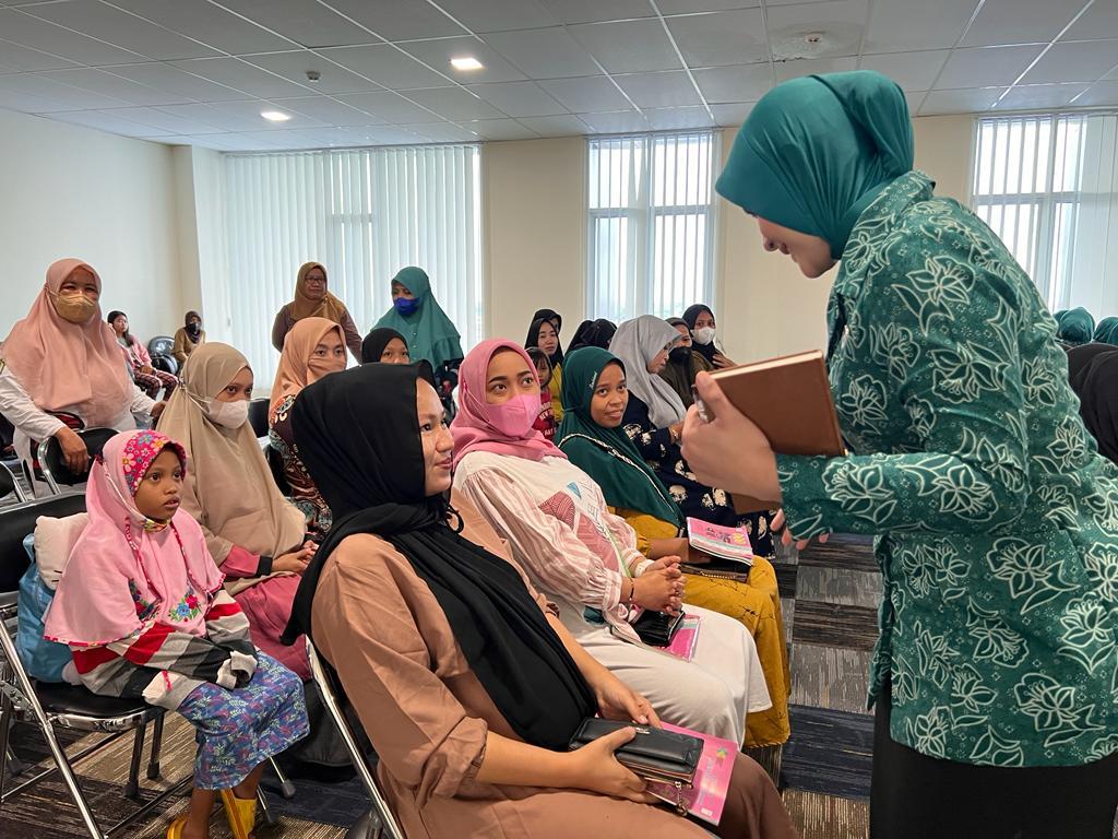 ibu-hamil-mengikuti-Kampanye-Kelas-Ibu-Hamil-di-Rumah-Sakit-Umum-Daerah-Syekh-Yusuf-Gowa.jpg