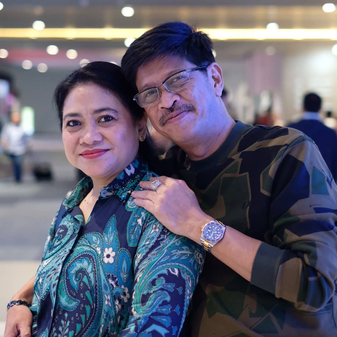 Mia Khalifa jinsiy aloqa Yapon porno filmlarini tomosha qiling