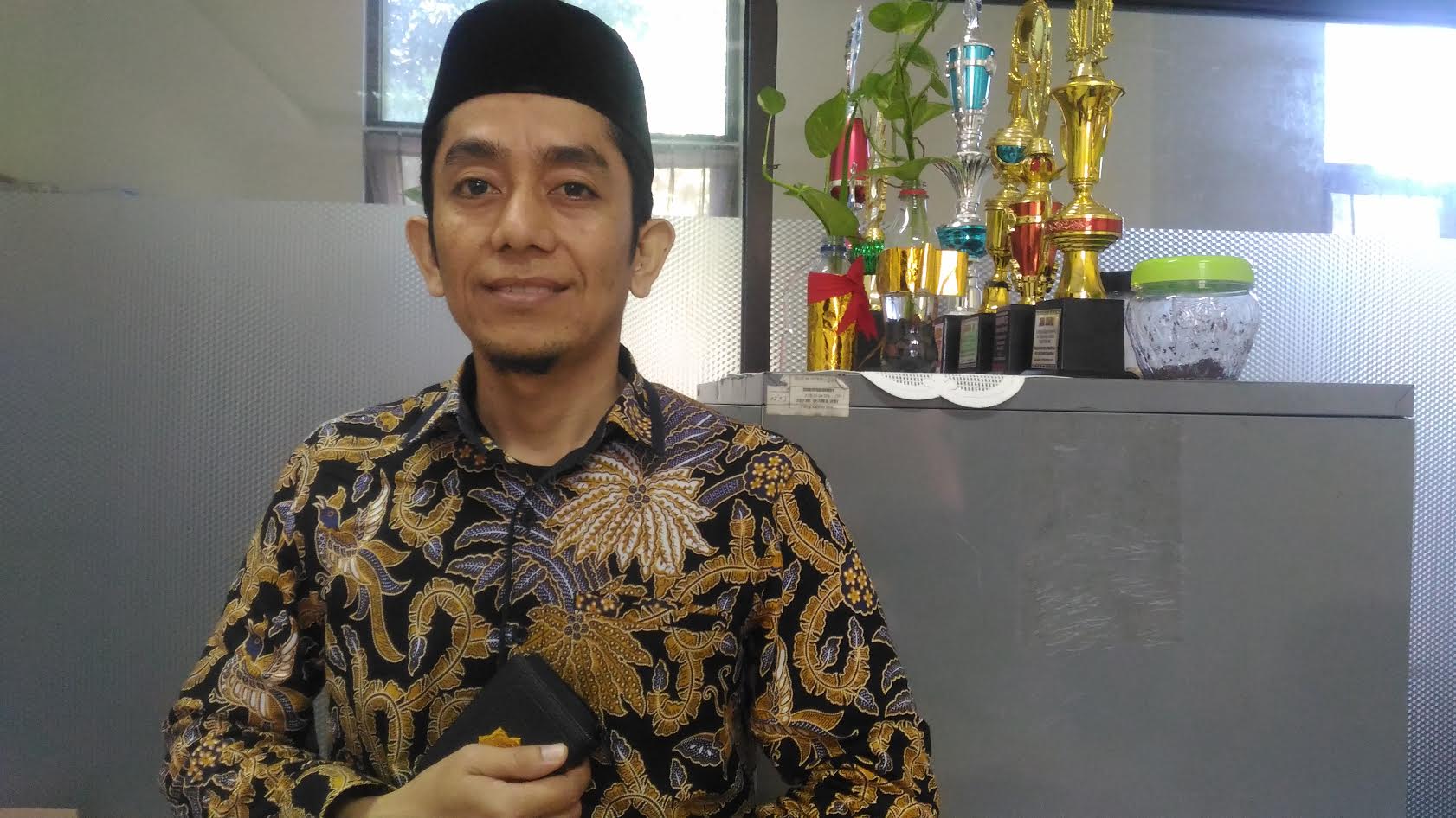 idul-fitri_20170622_222022.jpg