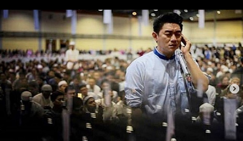 Klarifikasi Ifan & Manajemen Seventeen Usai Video Penggrebekan Diduga Bersama Model Viral