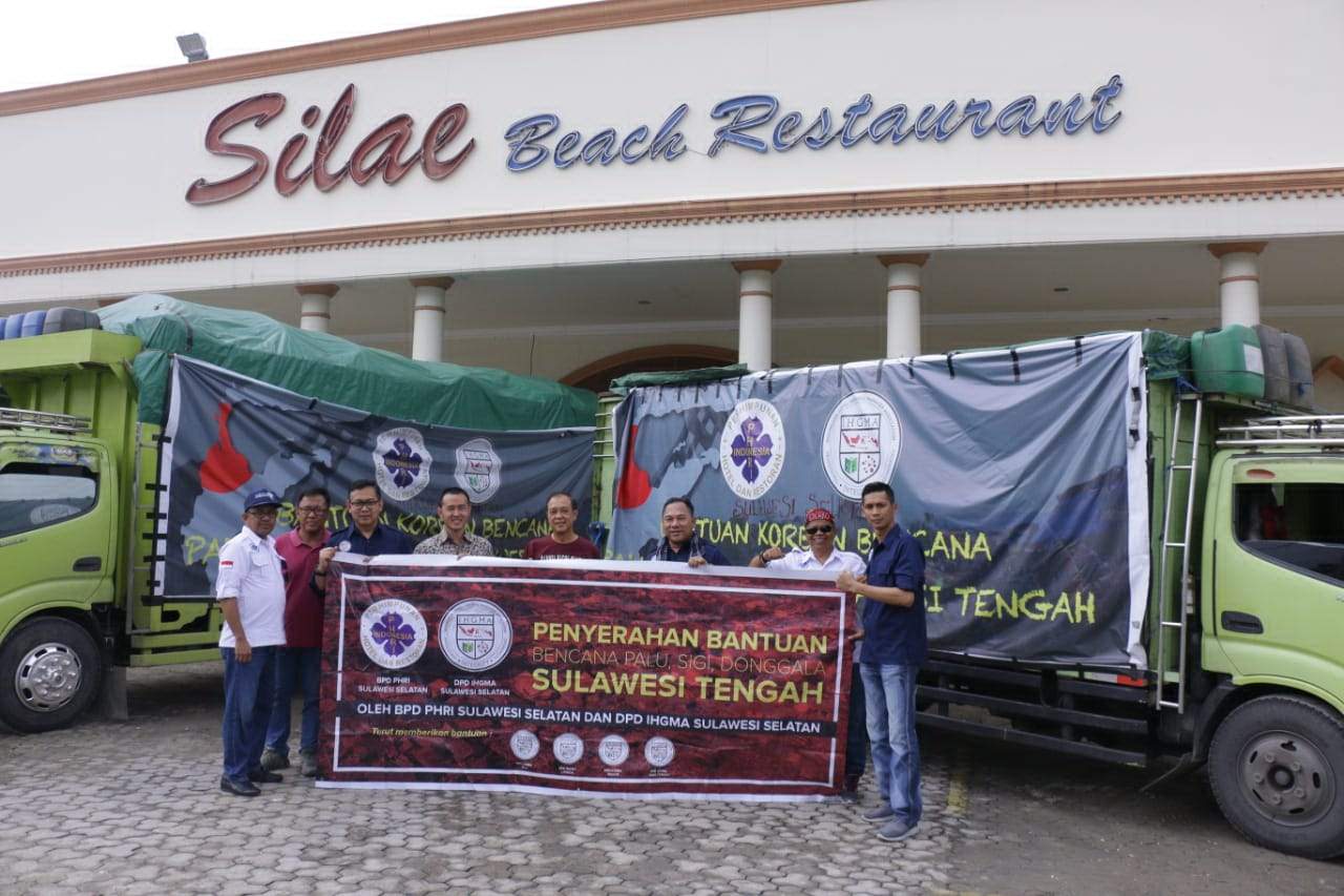 ihgma-sulsel_bantuan_palu1_20181020_213929.jpg