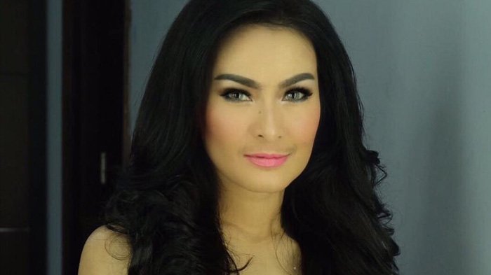 Cukup Sederhana, yang Harus Segera Dilakukan Iis Dahlia Agar Masalahnya Langsung Selesai