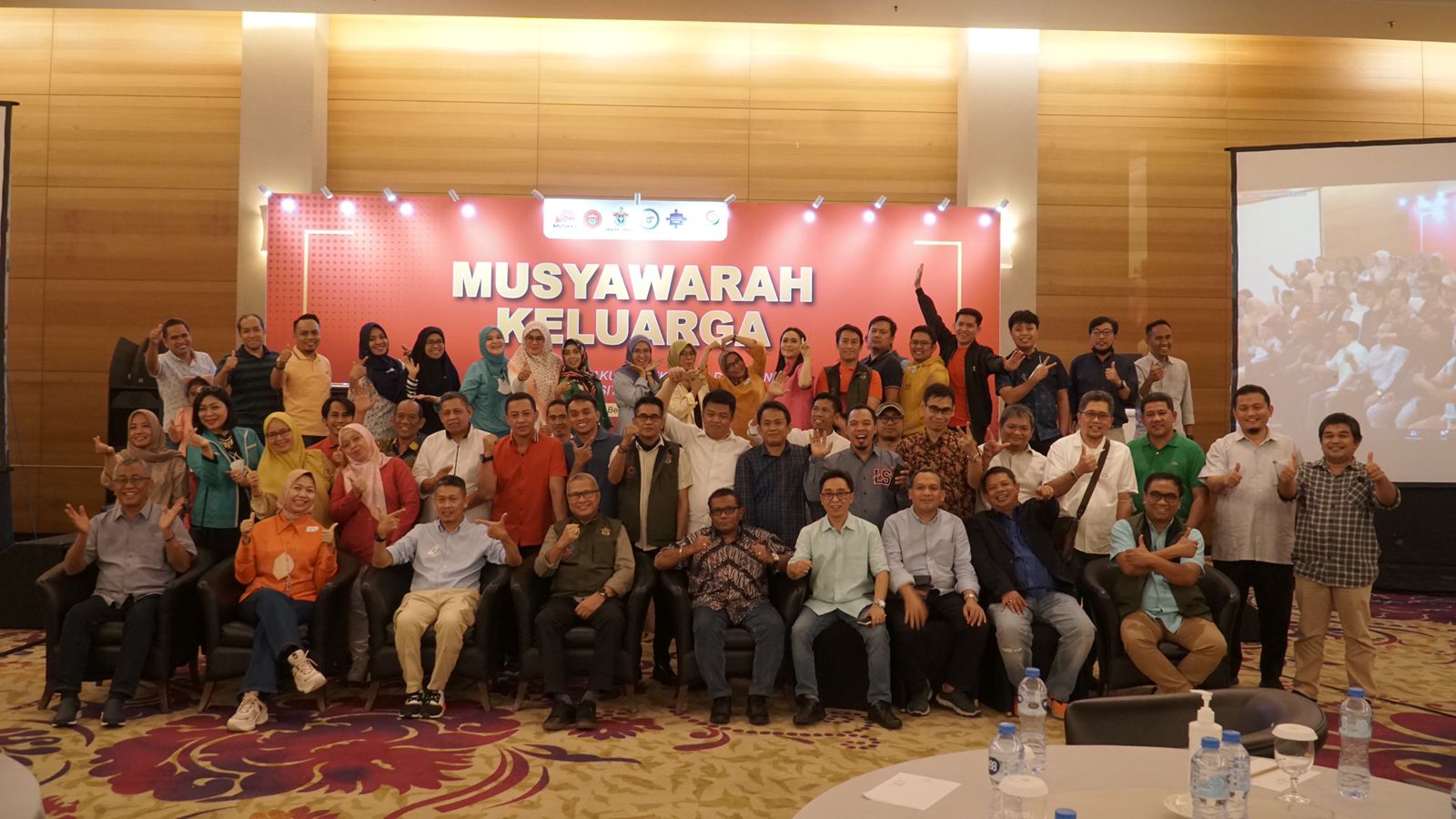 ikafe-unhas_juni-2022_1.jpg