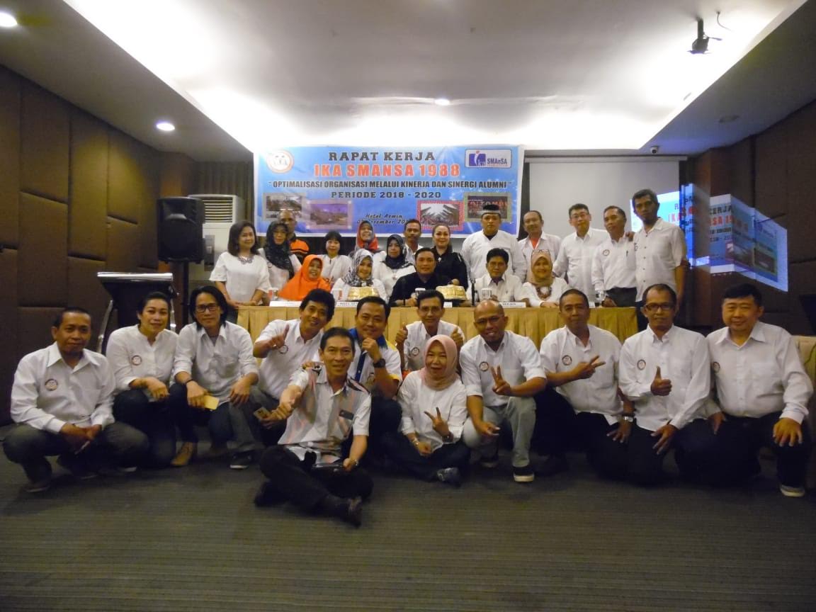 ikatan-alumni-ika-sman-1-makassar-angkatan-8812.jpg