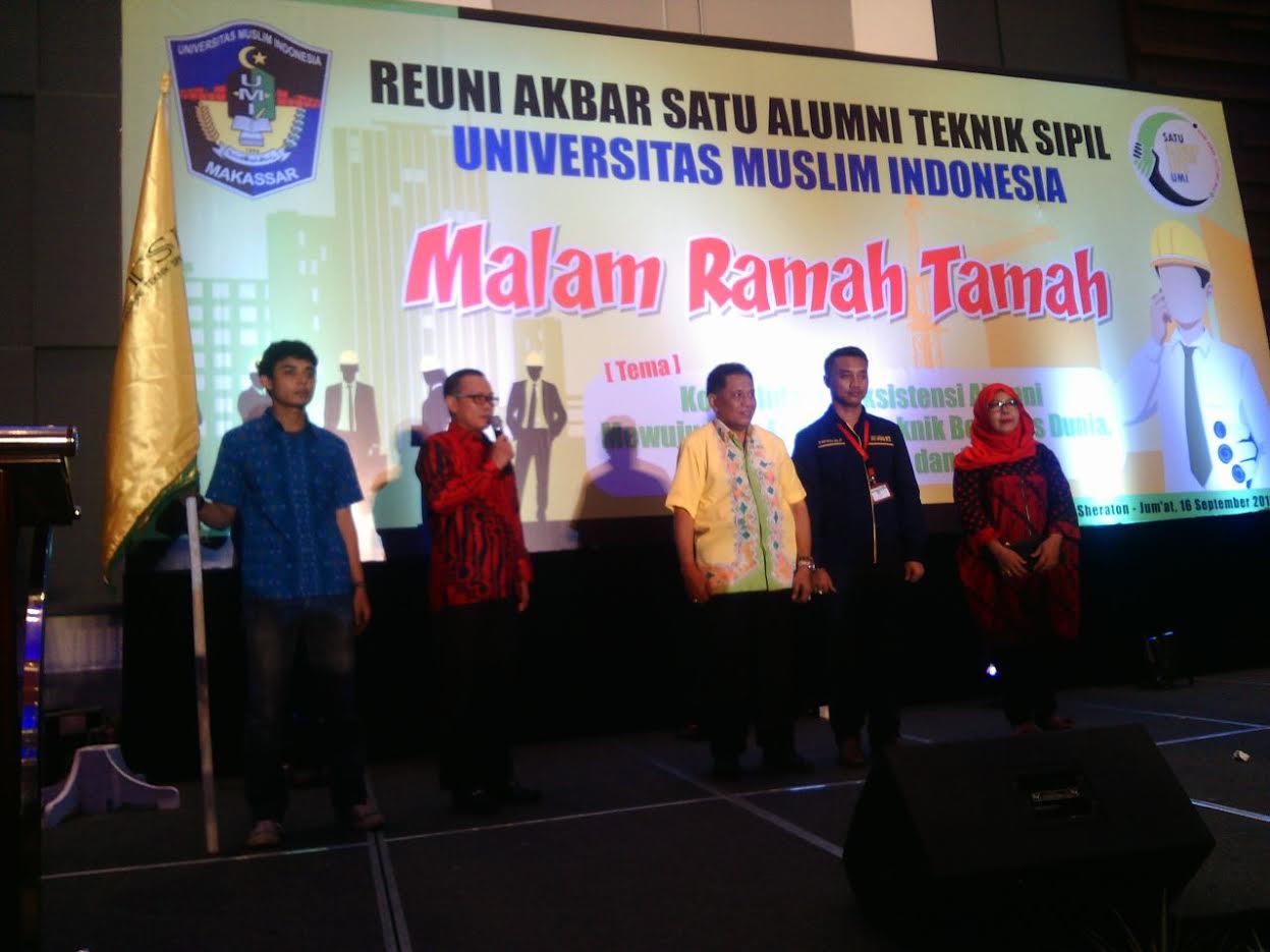 ikatan-alumni-teknik-sipil-umi_20160917_153827.jpg