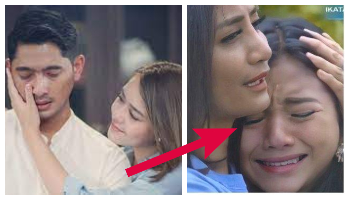 ikatan-cinta-30-maret-mobil-merah-lipstik-editor-bukti-elsa-bunuh-royal-damaikan-mama-rosa-andin.jpg