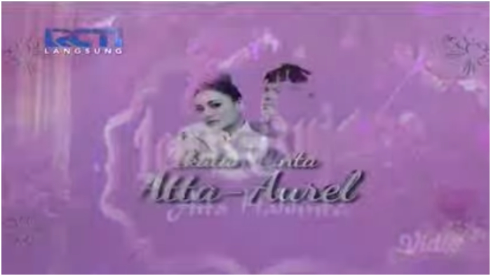 ikatan-cinta-atta-halilintar-dan-aurel-hermansyah-1-342021.jpg