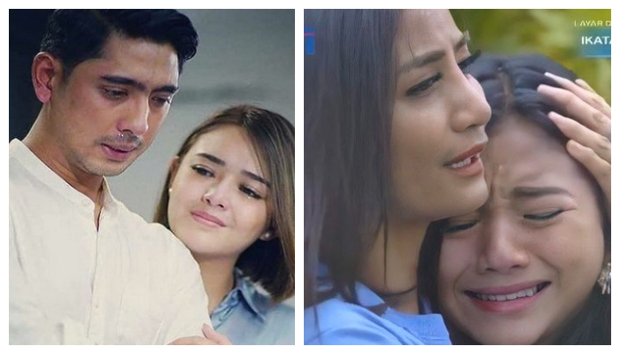 ikatan-cinta-rcti-29-maret-2021-elsa-ketahuan-bunuh-roy-mama-sarah-ogah-bantu-andin-al-bahagia.jpg