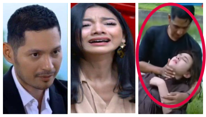 ikatan-cinta-senin-5-april-mama-rosa-luluh-maafkan-andin-nino-tahu-bukti-elsa-bunuh-roy-tamat.jpg