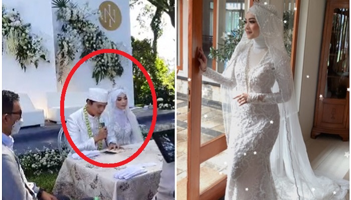 ikbal-fauzi-rendy-ikatan-cinta-menikah-hari-ini-haripatahhatipondokpelita-trending-di-twitter.jpg