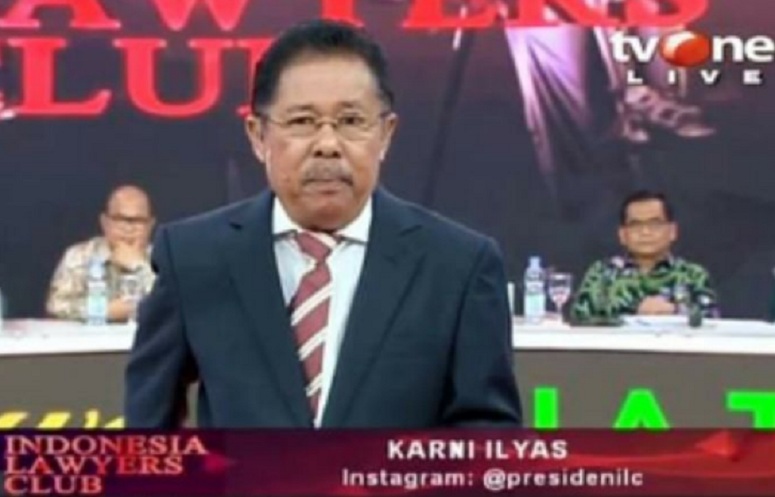 ilc-tv-one-angkat-tema-corona-pro-dan-kontra-lockdown-karni-ilyas-diminta-undang-menkes.jpg