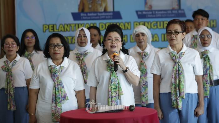DPD ILDI Sulsel Resmi Dilantik, Siap Laksanakan Program Kerja untuk Masyarakat - ildi.jpg