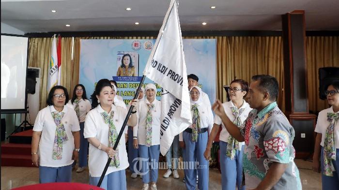 DPD ILDI Sulsel Resmi Dilantik, Siap Laksanakan Program Kerja untuk Masyarakat - ildi2.jpg
