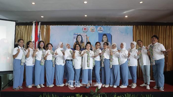 DPD ILDI Sulsel Resmi Dilantik, Siap Laksanakan Program Kerja untuk Masyarakat - ildi5.jpg