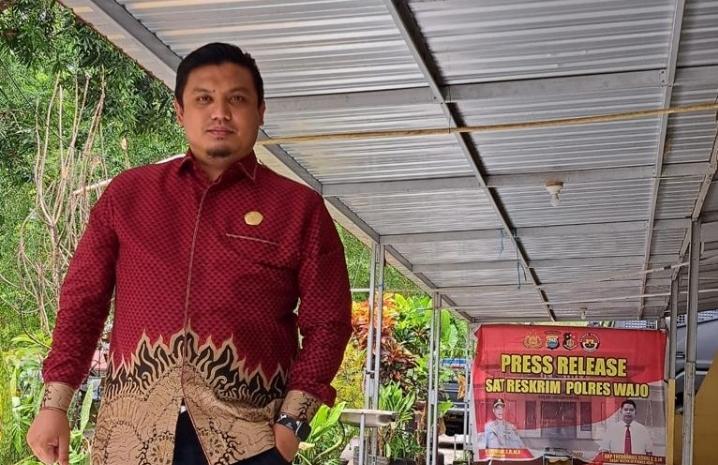 10 Pegawai Mundur Gara-gara Gaji, RS Hapsah Bone Minta Nakes Bersabar